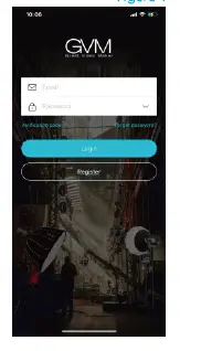 GVM-YU300R-Bi-Color-Studio-Softlight-LED-Panel-12