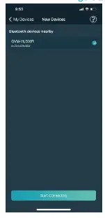 GVM-YU300R-Bi-Color-Studio-Softlight-LED-Panel-13