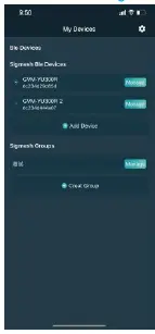 GVM-YU300R-Bi-Color-Studio-Softlight-LED-Panel-14