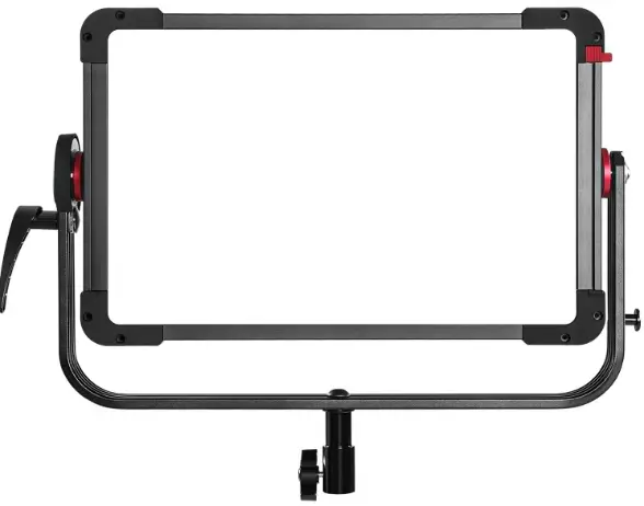GVM-YU300R-Bi-Color-Studio-Softlight-LED-Panel-product-image