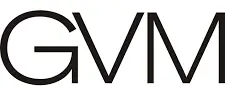 GVM-logo