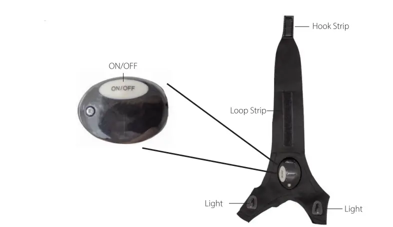 Bluestone-LD7-LED-Flashlight-Gloves-1