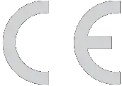 CE marking