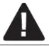danger logo