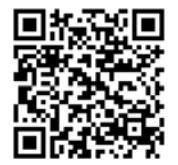 motorola WiFi Camera - aISO QR