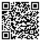 motorola WiFi Camera - andriod QR