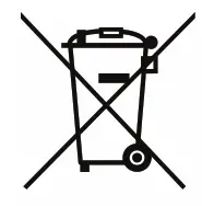 motorola WiFi Camera - icon123