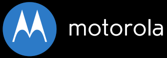 motorola WiFi Camera - logo b2