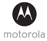 motorola WiFi Camera - logo