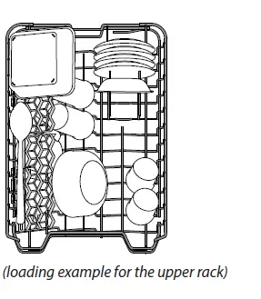 Hotpoint-HSFE-1B19-Freestanding-Dishwasher-fig-11