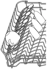 Hotpoint-HSFE-1B19-Freestanding-Dishwasher-fig-13