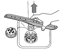 Hotpoint-HSFE-1B19-Freestanding-Dishwasher-fig-18