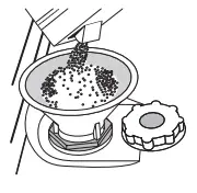 Hotpoint-HSFE-1B19-Freestanding-Dishwasher-fig-3