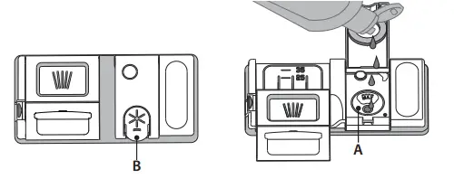 Hotpoint-HSFE-1B19-Freestanding-Dishwasher-fig-4