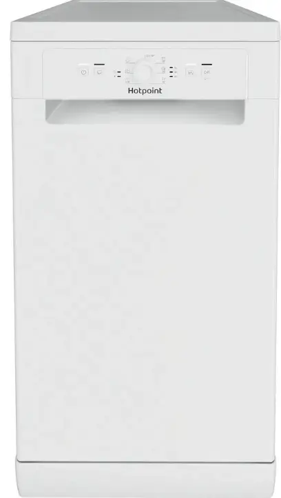 Hotpoint-HSFE-1B19-Freestanding-Dishwasher-product