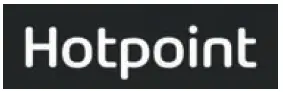 Hotpoint-logo