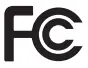 FC LOGO