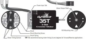 FIG 5 WIRING DIAGRAM