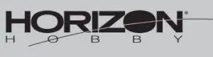 Horizon logo