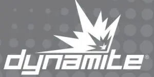 dynamite logo