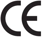 CE