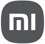 Mi logo