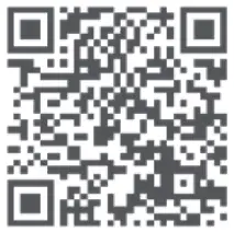 Xiaomi S1 Active Watch QR code 1