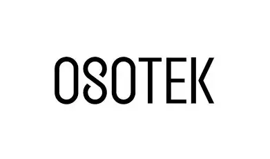 Osotek G6 Robotic Vacuum Cleaner User Manual