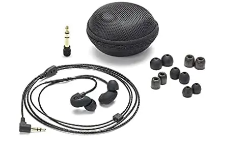Samson-6-String-Right-Zi200-Professional-Reference-Earphones-imgg