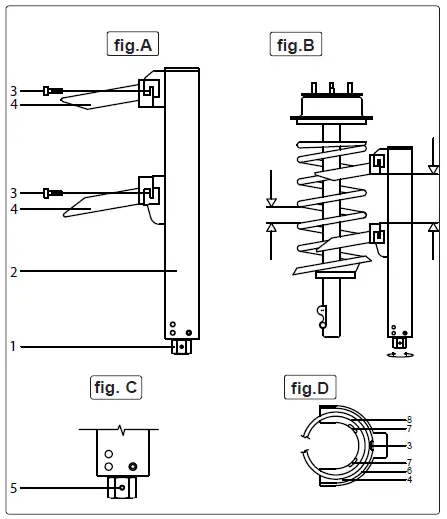 SEALEY-RE225-V3-1600KG-Coil-Spring-Compressor-Kit-02