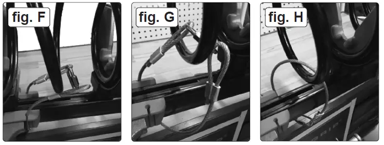 SEALEY-RE225-V3-1600KG-Coil-Spring-Compressor-Kit-04