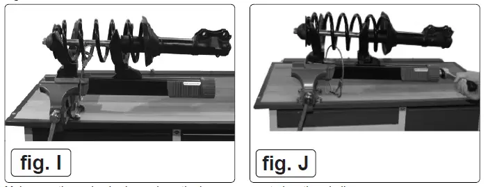 SEALEY-RE225-V3-1600KG-Coil-Spring-Compressor-Kit-05