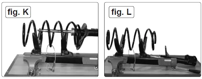 SEALEY-RE225-V3-1600KG-Coil-Spring-Compressor-Kit-06