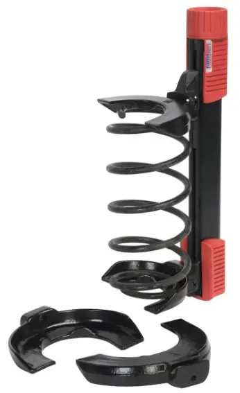 SEALEY-RE225-V3-1600KG-Coil-Spring-Compressor-Kit-product-image