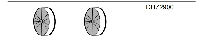 BOSCH-DFT63CA-0Q-Extractor-Hood-FIG-10