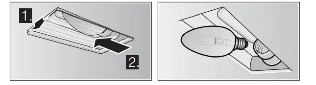 BOSCH-DFT63CA-0Q-Extractor-Hood-FIG-8