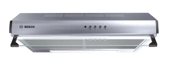 BOSCH-DFT63CA-0Q-Extractor-Hood-PRODUCT