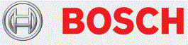 BOSCH-LOGO