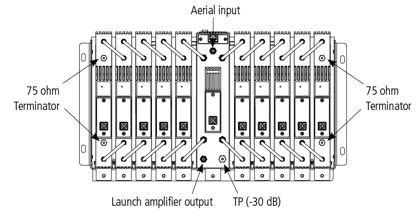 Kingray-KCC-110-Channel-Convertor-Processor-fig-4