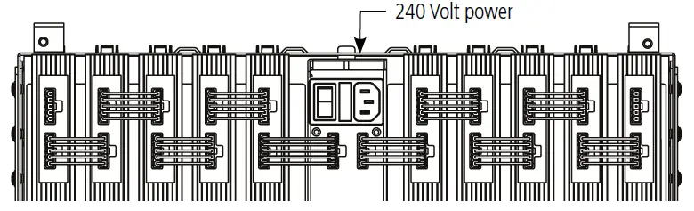 Kingray-KCC-110-Channel-Convertor-Processor-fig-5
