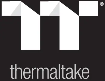 thermaltake logo