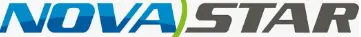 NOVASTAR logo