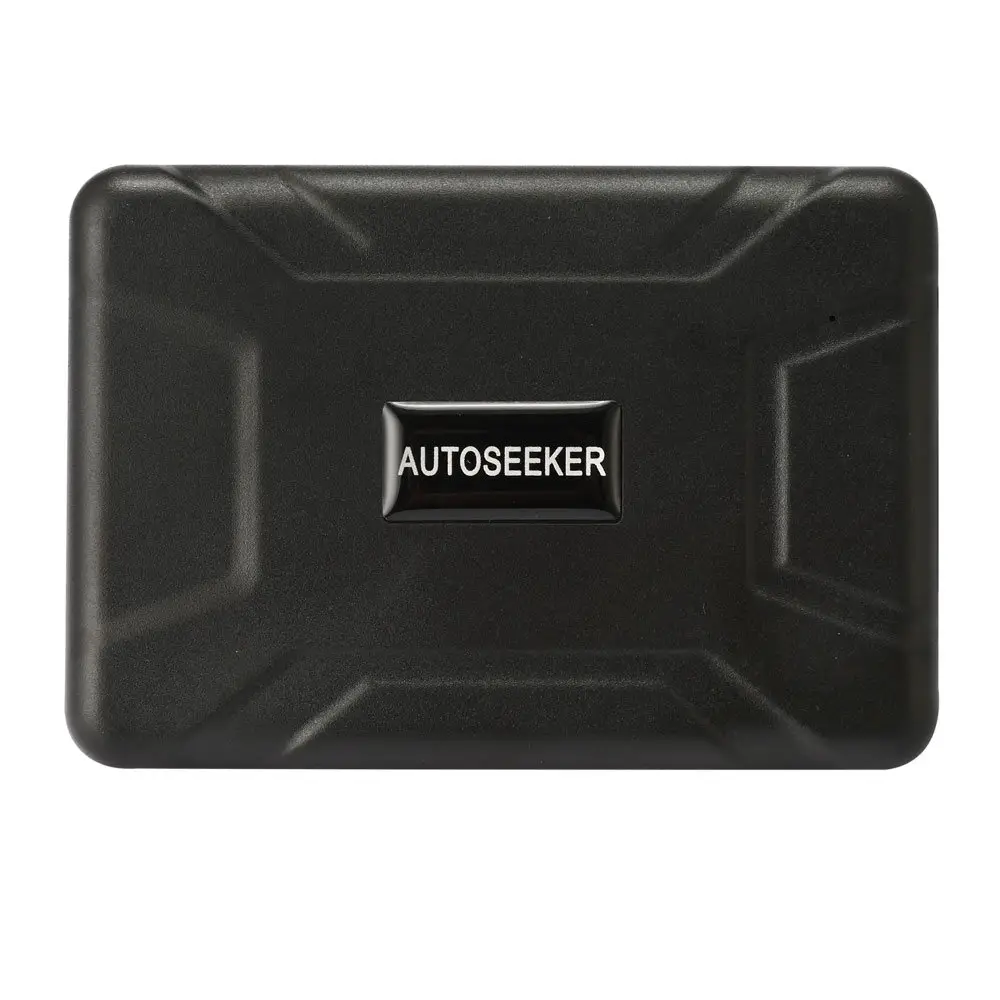 Gps Tracker User Guide Gps Tracker User Guide