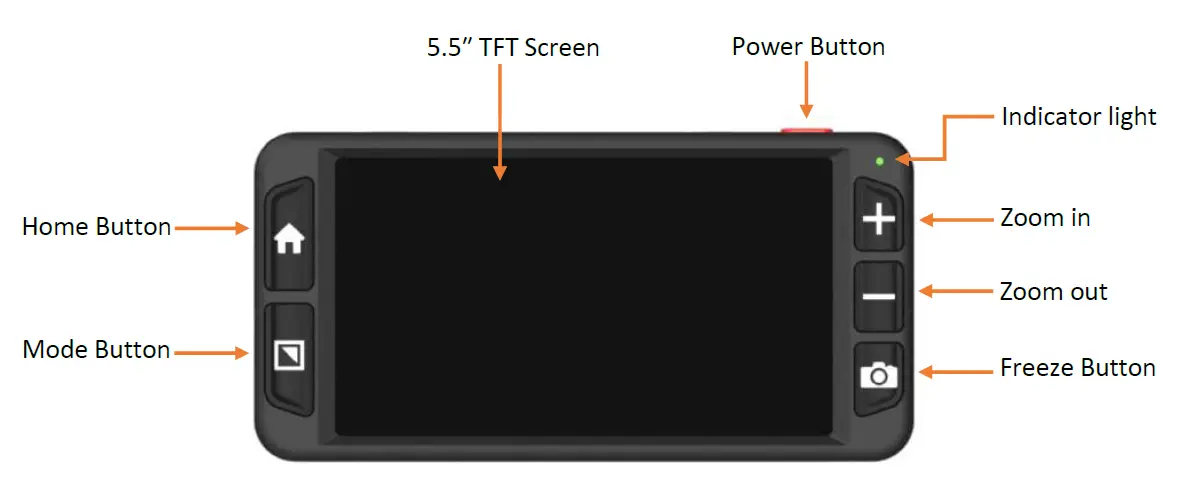 ZOOMAX-LUNA-6-6-inch-Handheld-Electronic-Video-Magnifier-1