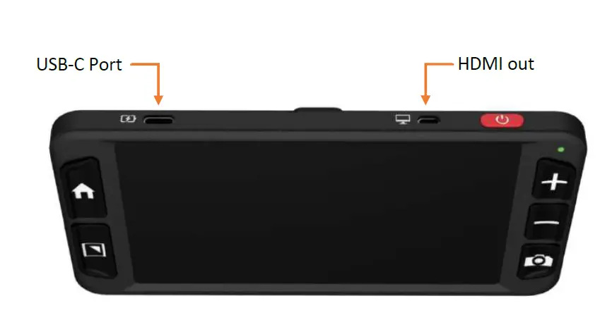 ZOOMAX-LUNA-6-6-inch-Handheld-Electronic-Video-Magnifier-2