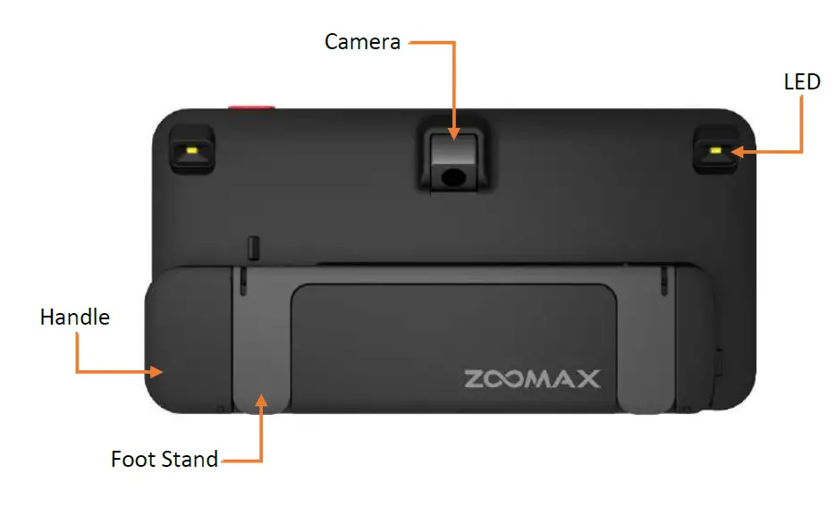 ZOOMAX-LUNA-6-6-inch-Handheld-Electronic-Video-Magnifier-3