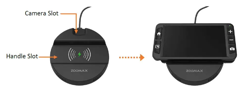 ZOOMAX-LUNA-6-6-inch-Handheld-Electronic-Video-Magnifier-4