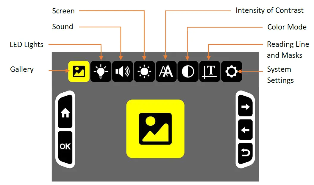 ZOOMAX-LUNA-6-6-inch-Handheld-Electronic-Video-Magnifier-6