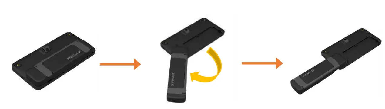 ZOOMAX-LUNA-6-6-inch-Handheld-Electronic-Video-Magnifier-7