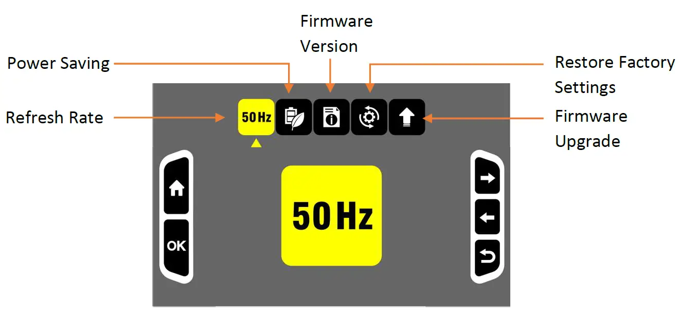 ZOOMAX-LUNA-6-6-inch-Handheld-Electronic-Video-Magnifier-9